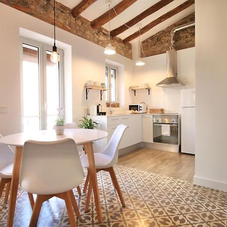 캠브릴스 Mediterranean Way - Loft Oliver 아파트 외부 사진