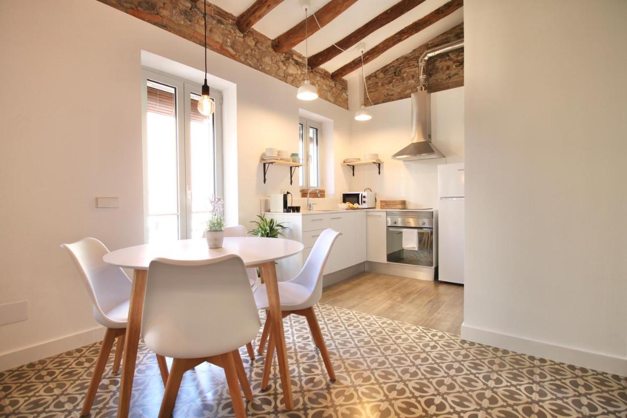 캠브릴스 Mediterranean Way - Loft Oliver 아파트 외부 사진
