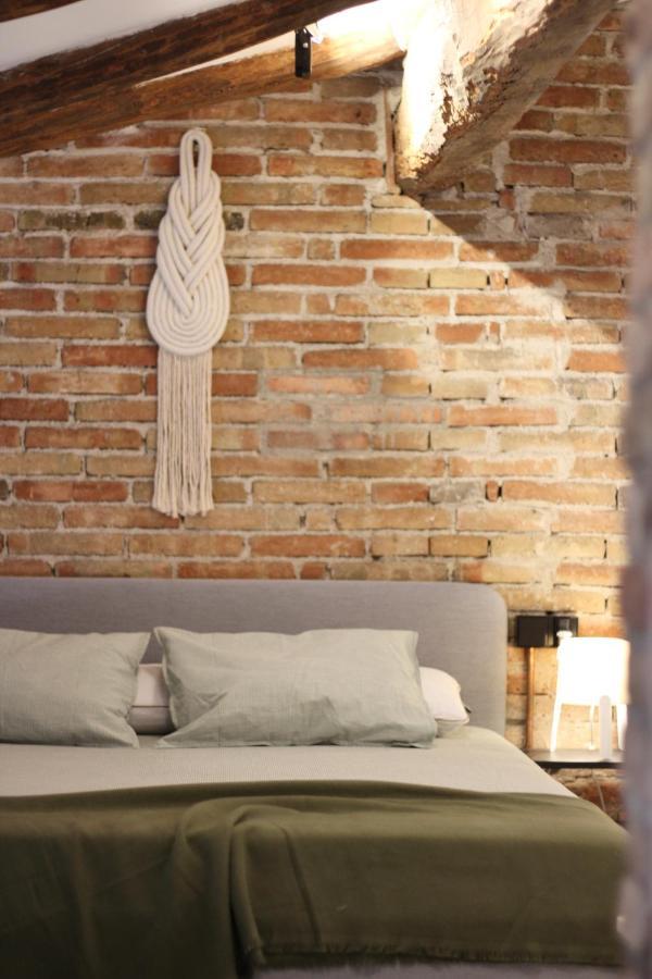 캠브릴스 Mediterranean Way - Loft Oliver 아파트 외부 사진