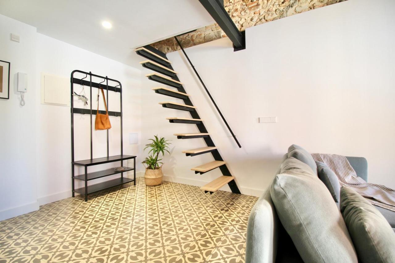 캠브릴스 Mediterranean Way - Loft Oliver 아파트 외부 사진